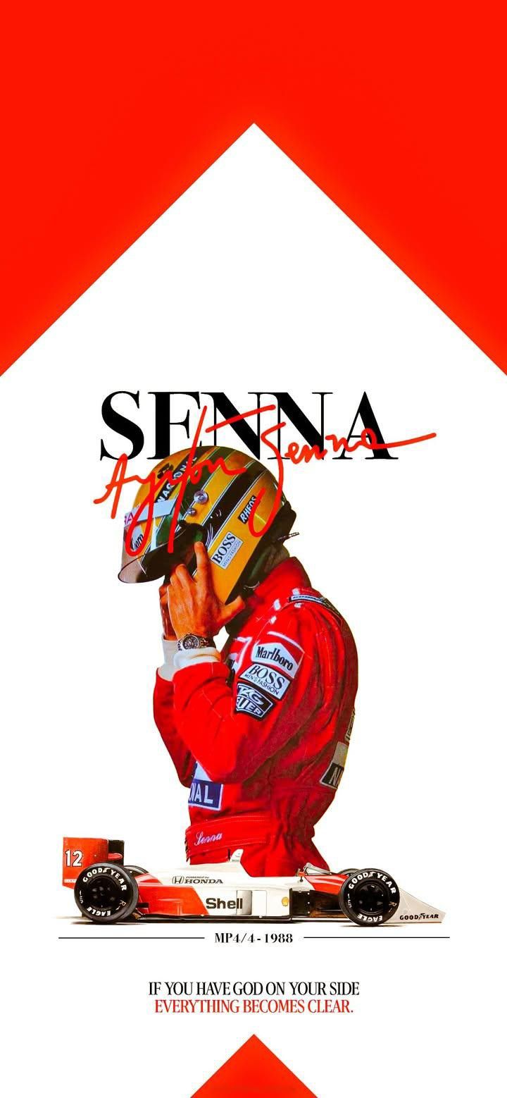 Limited Edition Print